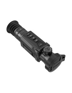 ▷ THUNDER TQ50 2.0 visor térmico Hikmicro | Soul Natura - Imagen 2