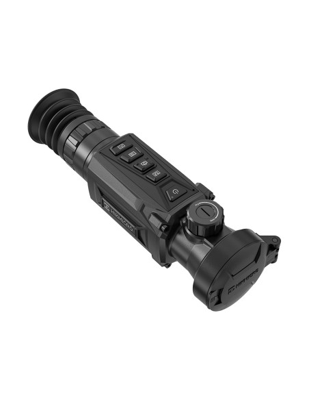 ▷ THUNDER TQ50 2.0 visor térmico Hikmicro | Soul Natura - Imagen 2