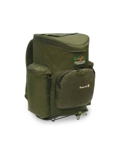 MOCHILA para SETAS Forest 50 RF Marsupio - Imagen 1