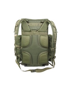 MOCHILA para SETAS Forest 50 RF Marsupio - Imagen 2