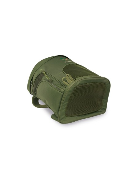 ▷ MOCHILA para SETAS Forest 40 Pro Nature Marsupio | Soul Natura - Imagen 4