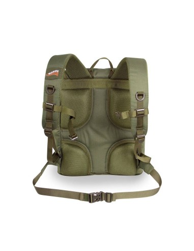 ▷ MOCHILA para SETAS Forest 35 BIS Nature Marsupio | Soul Natura - Imagen 3
