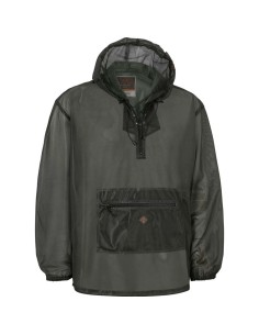 ▷ Chaqueta MOSQUITO S/M Swedteam | Soul Natura - Imagen 1