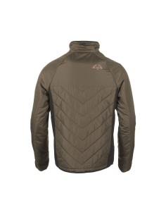 ▷ Chaqueta HOMBRE ALPHA LIGHT M PRIMALOFT Swedteam | Soul Natura - Imagen 2