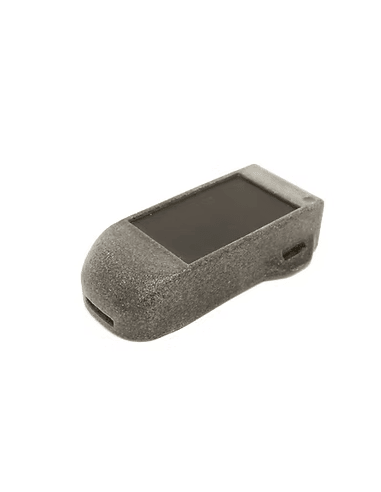 ▷Emisor solar ORNITRACK 15 GPS/GSM Aves ORNITELA| Soul Natura - Imagen 1