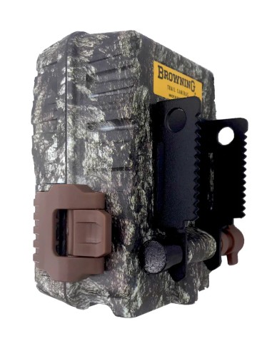 ▷ STRIKE FORCE PRO DCL NANO BROWNING | Soul Natura - Imagen 1