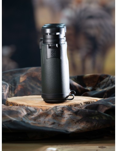 ▷ VIPER HD 10x42 PRISMÁTICOS VORTEX | Soul Natura - Imagen 4