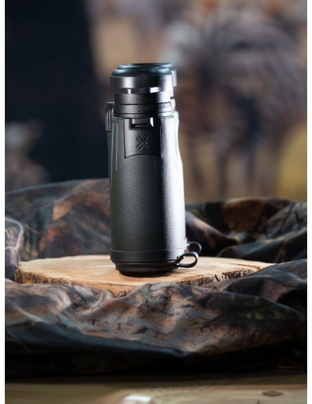 ▷ VIPER HD 10x42 PRISMÁTICOS VORTEX | Soul Natura - Imagen 4