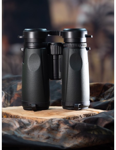 ▷ VIPER HD 10x42 PRISMÁTICOS VORTEX | Soul Natura - Imagen 5