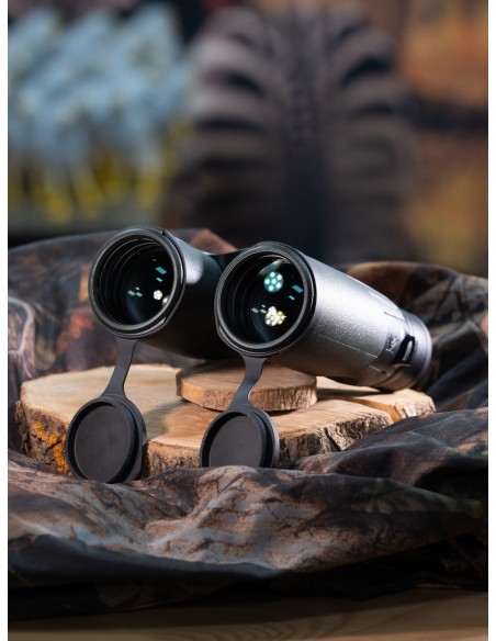 ▷ VIPER HD 10x42 PRISMÁTICOS VORTEX | Soul Natura - Imagen 6
