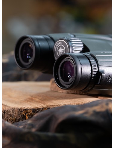 ▷ VIPER HD 10x42 PRISMÁTICOS VORTEX | Soul Natura - Imagen 7