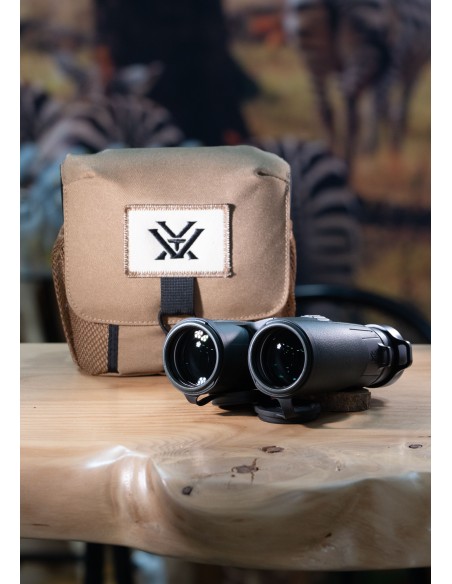 ▷ VIPER HD 10x42 PRISMÁTICOS VORTEX | Soul Natura - Imagen 2