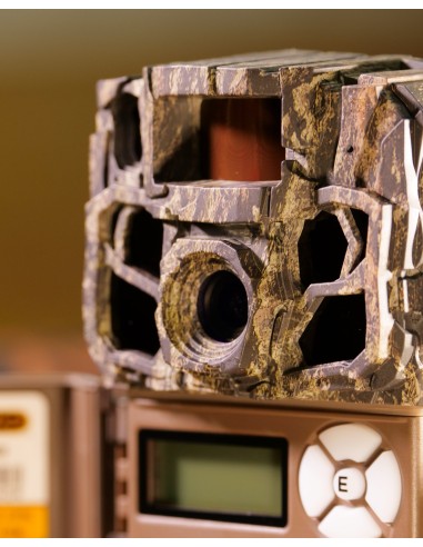 ▷ DARK OPS FHDR BROWNING | Soul Natura - Imagen 8