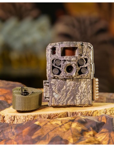 ▷ STRIKE FORCE FHDR BROWNING | Soul Natura - Imagen 2