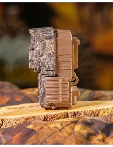 ▷ STRIKE FORCE FHDR BROWNING | Soul Natura - Imagen 4