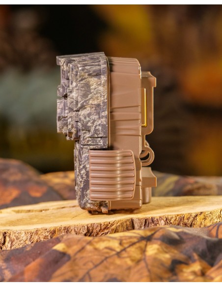 ▷ STRIKE FORCE FHDR BROWNING | Soul Natura - Imagen 4