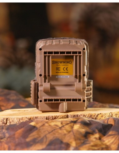 ▷ STRIKE FORCE FHDR BROWNING | Soul Natura - Imagen 5