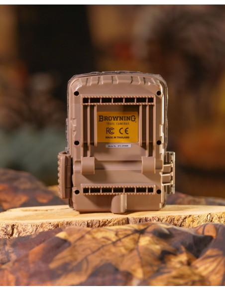 ▷ STRIKE FORCE FHDR BROWNING | Soul Natura - Imagen 5