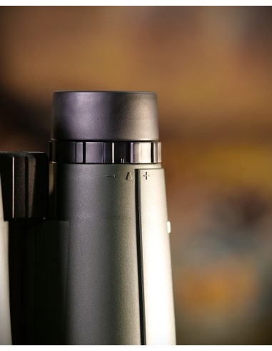 ▷ FOREST II 8X42 PRISMÁTICOS DELTA | Soul Natura - Imagen 6