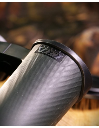 ▷ TITANIUM HD 10X42 PRISMÁTICO DELTA | Soul Natura - Imagen 8