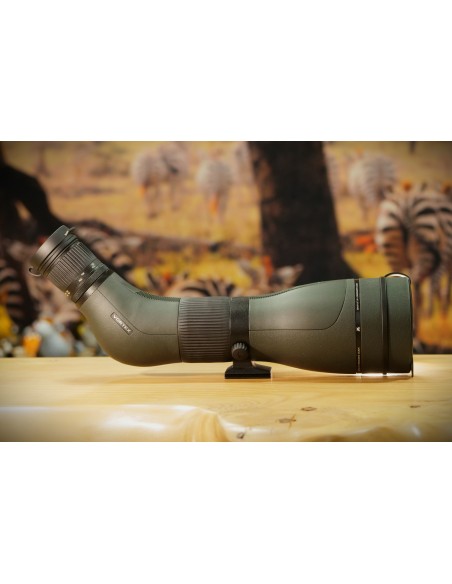▷ DIAMONDBACK HD 20-60X85 TELESCOPIO VORTEX | Soul Natura - Imagen 2