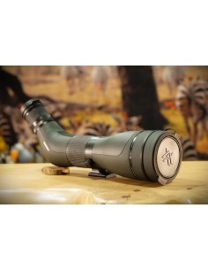 ▷ DIAMONDBACK HD 16-48X65 TELESCOPIO VORTEX | Soul Natura - Imagen 2