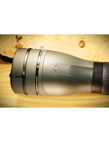 ▷ DIAMONDBACK HD 16-48X65 TELESCOPIO VORTEX | Soul Natura - Imagen 4