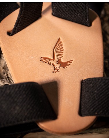 ▷ ARNÉS BINOCULARES PRO SWAROVSKI | Soul Natura - Imagen 3