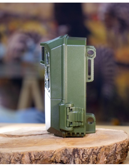 ▷ PRIMOS AUTOPILOT 16MP LOW-GLOW | Soul Natura - Imagen 4