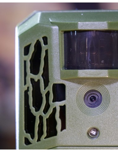 ▷ PRIMOS AUTOPILOT 16MP LOW-GLOW | Soul Natura - Imagen 3