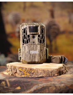 PRIMOS AUTOPILOT 16MP NOW-GLOW - Imagen 2