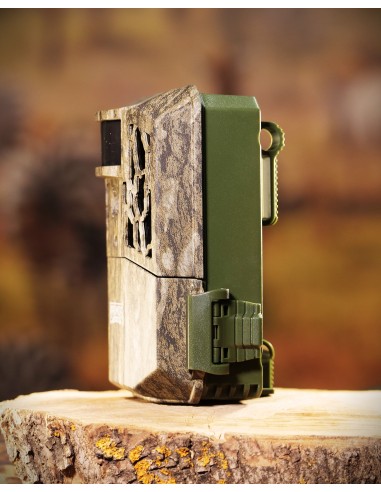 ▷ PRIMOS AUTOPILOT 16MP NOW-GLOW | Soul Natura - Imagen 4