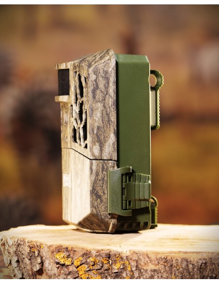 ▷ PRIMOS AUTOPILOT 16MP NOW-GLOW | Soul Natura - Imagen 4