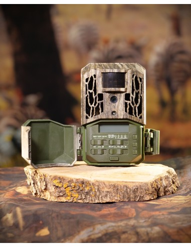 ▷ PRIMOS AUTOPILOT 16MP NOW-GLOW | Soul Natura - Imagen 8