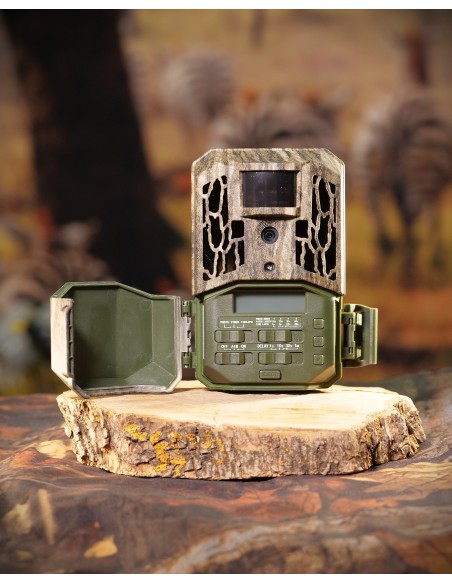 ▷ PRIMOS AUTOPILOT 16MP NOW-GLOW | Soul Natura - Imagen 8