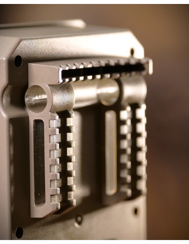 ▷ BUSHNELL PRIME 24MP LOW-GLOW | Soul Natura - Imagen 7