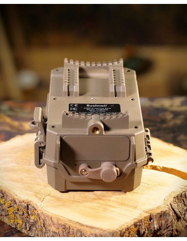 ▷ BUSHNELL PRIME 24MP LOW-GLOW | Soul Natura - Imagen 8