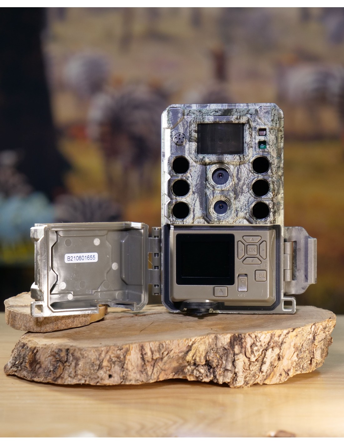 Bushnell Trail Bushnell Ds Low Glow Bushnell Prime Low Bushnell