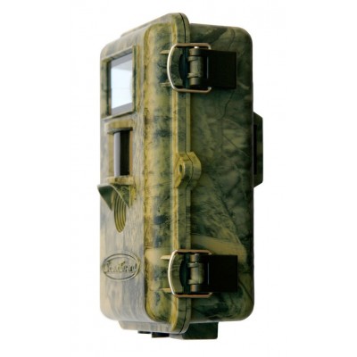 ▷ SCOUTGUARD SG565FV CÁMARA TRAMPA | Soul Natura - Imagen 2