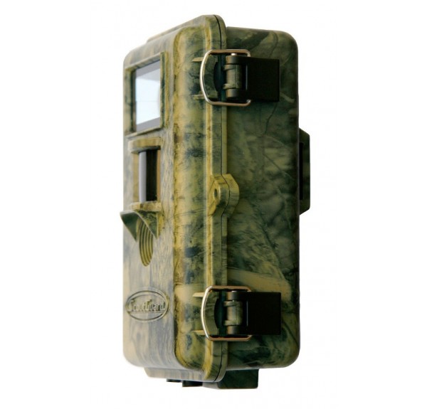 ▷ SCOUTGUARD SG565FV CÁMARA TRAMPA | Soul Natura - Imagen 2
