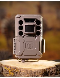 BUSHNELL-CORE-NO-GLOW - Imagen 2