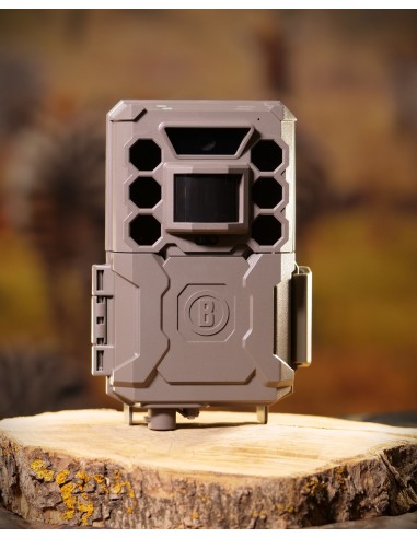 ▷ BUSHNELL CORE 24MP NO GLOW | Soul Natura - Imagen 2