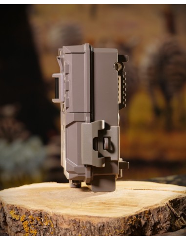 ▷ BUSHNELL CORE 24MP NO GLOW | Soul Natura - Imagen 3