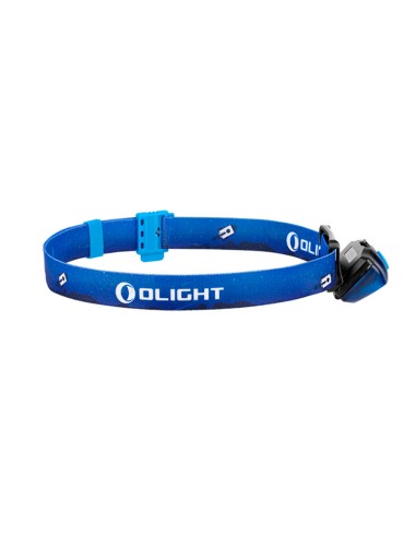 ▷ H05 LITE LINTERNA FRONTAL OLIGHT | Soul Natura - Imagen 4