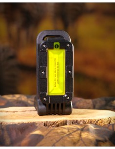 Linterna COB de trabajo + LED Swivel con base magnética Olight OLIGHT - Imagen 2