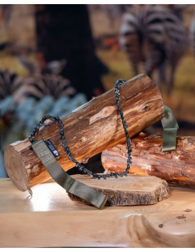 ▷ SIERRA DE BOLSILLO NORDIC POCKET SAW | Soul Natura - Imagen 3