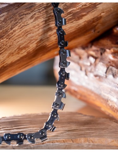 ▷ SIERRA DE BOLSILLO NORDIC POCKET SAW | Soul Natura - Imagen 4