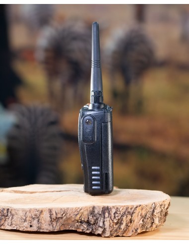 ▷ MIDLAND G18 WALKIE TALKIES | Soul Natura - Imagen 5