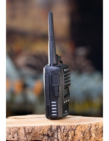 ▷ MIDLAND G18 WALKIE TALKIES | Soul Natura - Imagen 6