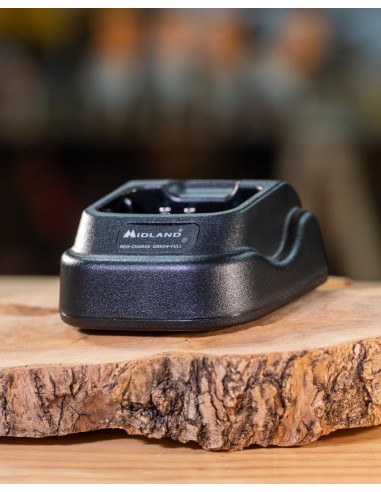 ▷ MIDLAND G18 WALKIE TALKIES | Soul Natura - Imagen 7